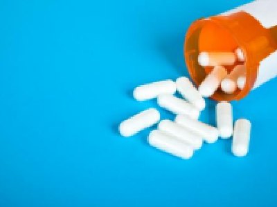 解读丨商务部、科技部拟新增五项生物医药技术出口管制:防范“拔根式”转让