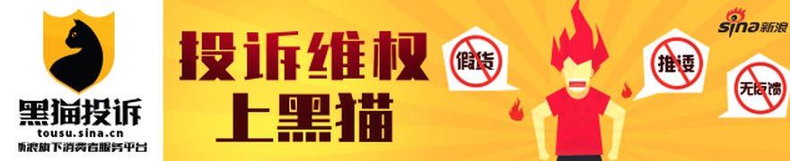 芝麻AI速递:今日财经热点要闻回顾|2026年9月12日