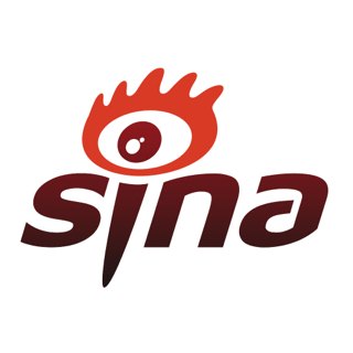 上海盟聚诉遂溪县西溪碧桂园广告合同纠纷案2026年11月5日开庭将厘清合作权责结算争议