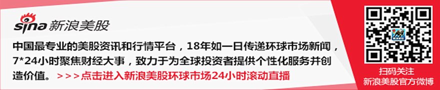 OpenAI据悉接近破解又一个千禧年大奖难题——霍奇猜想