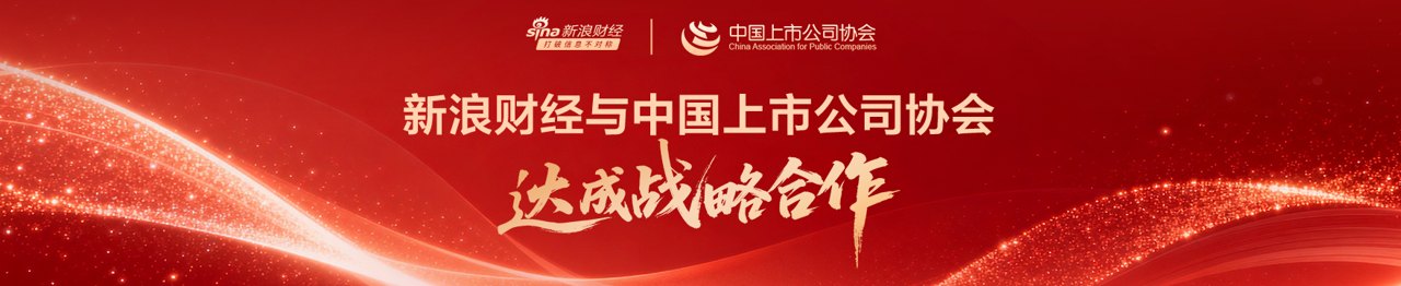 “不够烧”与“堆不下”并存,怎么解决(读者点题·共同关注)