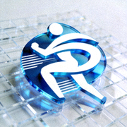 yy易游体育官方网站Logo