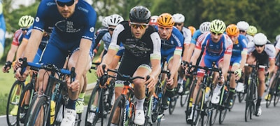 yy易游体育赛事深度分析与专题报道