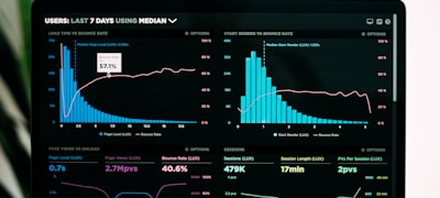 yy易游体育实时比分与数据统计面板
