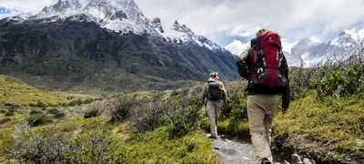 yy易游体育球迷在线讨论与交流社区