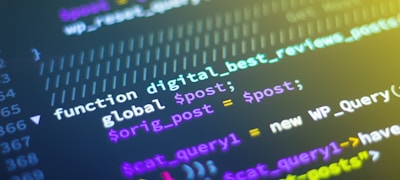 yy易游体育球队与球员历史战绩数据库