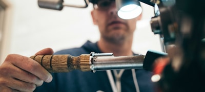 yy易游体育官方网站高清直播入口大屏展示