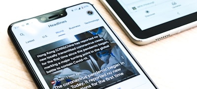 yy易游体育最新转会与赛事新闻速递